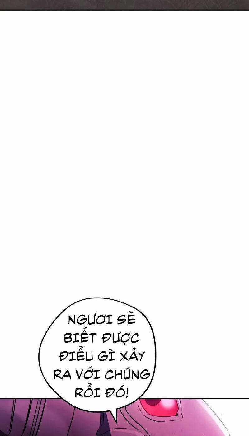 Đấu Trường Sinh Tử Chapter 111 trang 107