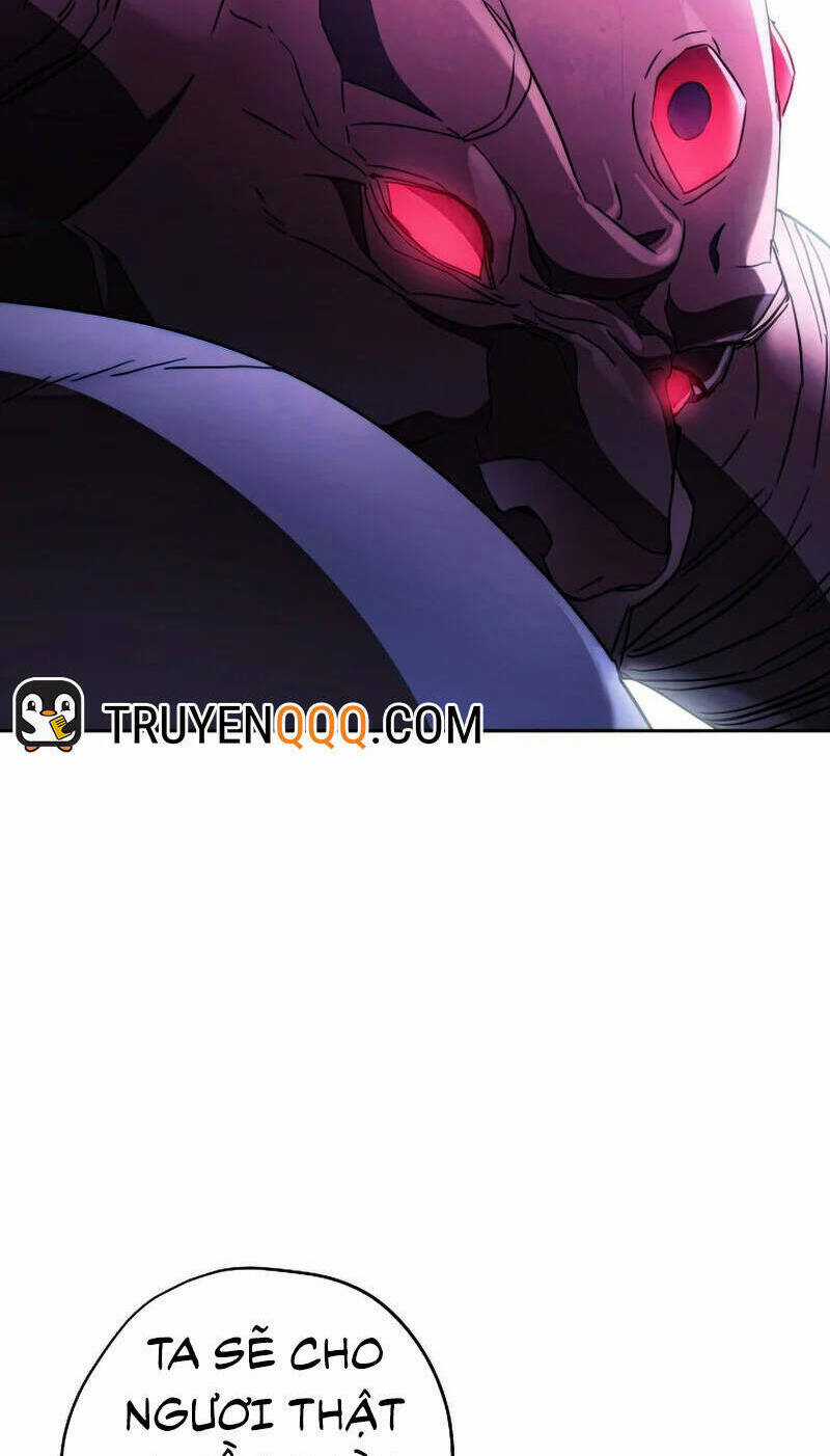 Đấu Trường Sinh Tử Chapter 111 trang 108