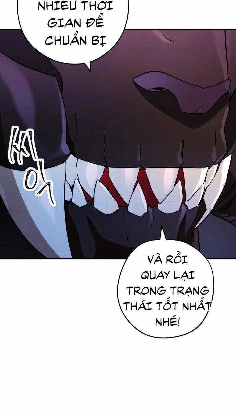 Đấu Trường Sinh Tử Chapter 111 trang 109