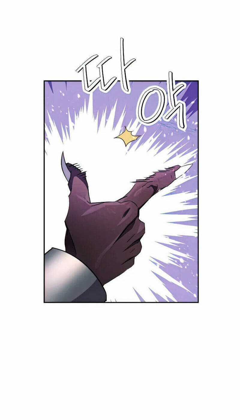 Đấu Trường Sinh Tử Chapter 111 trang 110