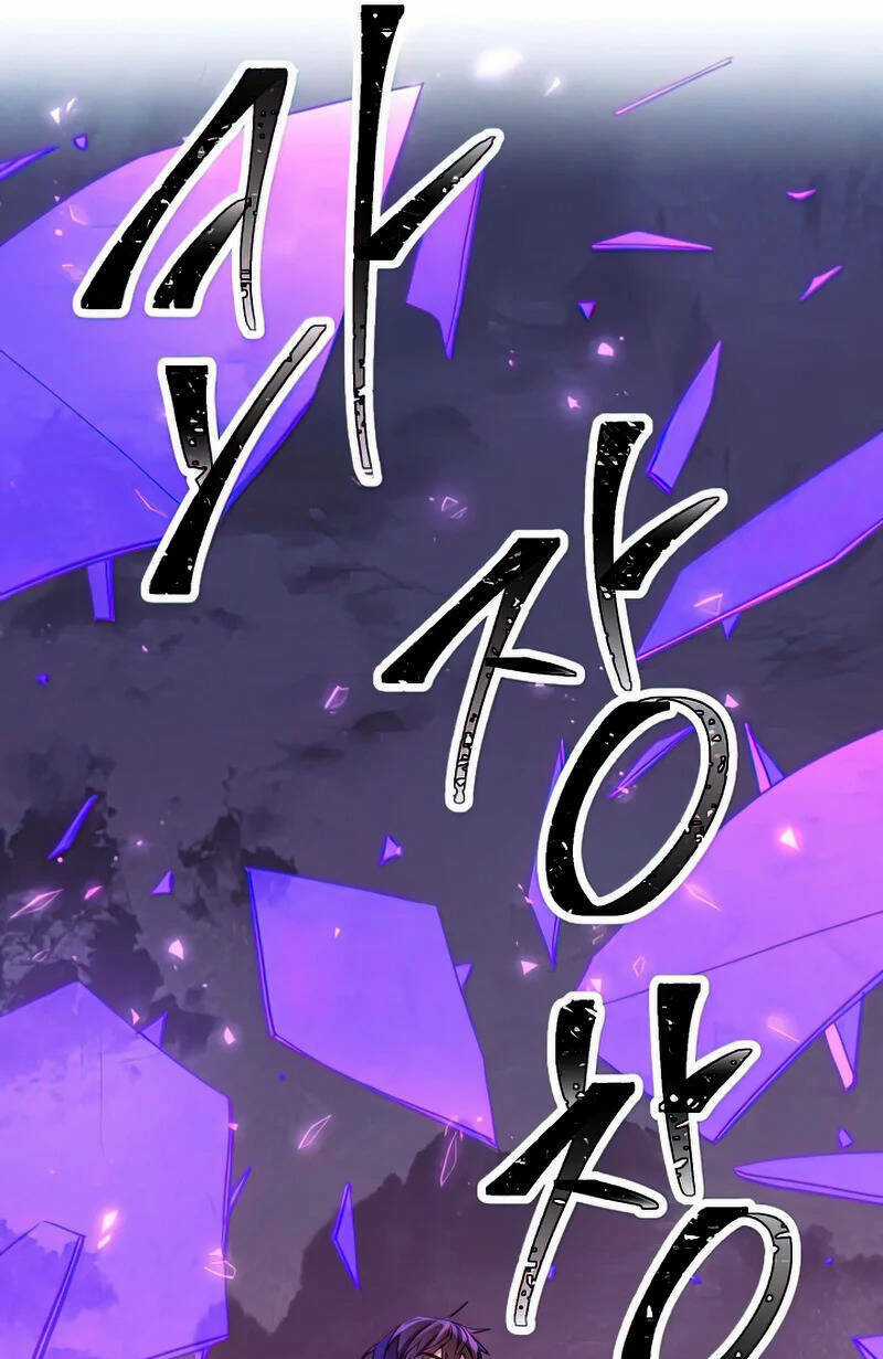 Đấu Trường Sinh Tử Chapter 111 trang 111