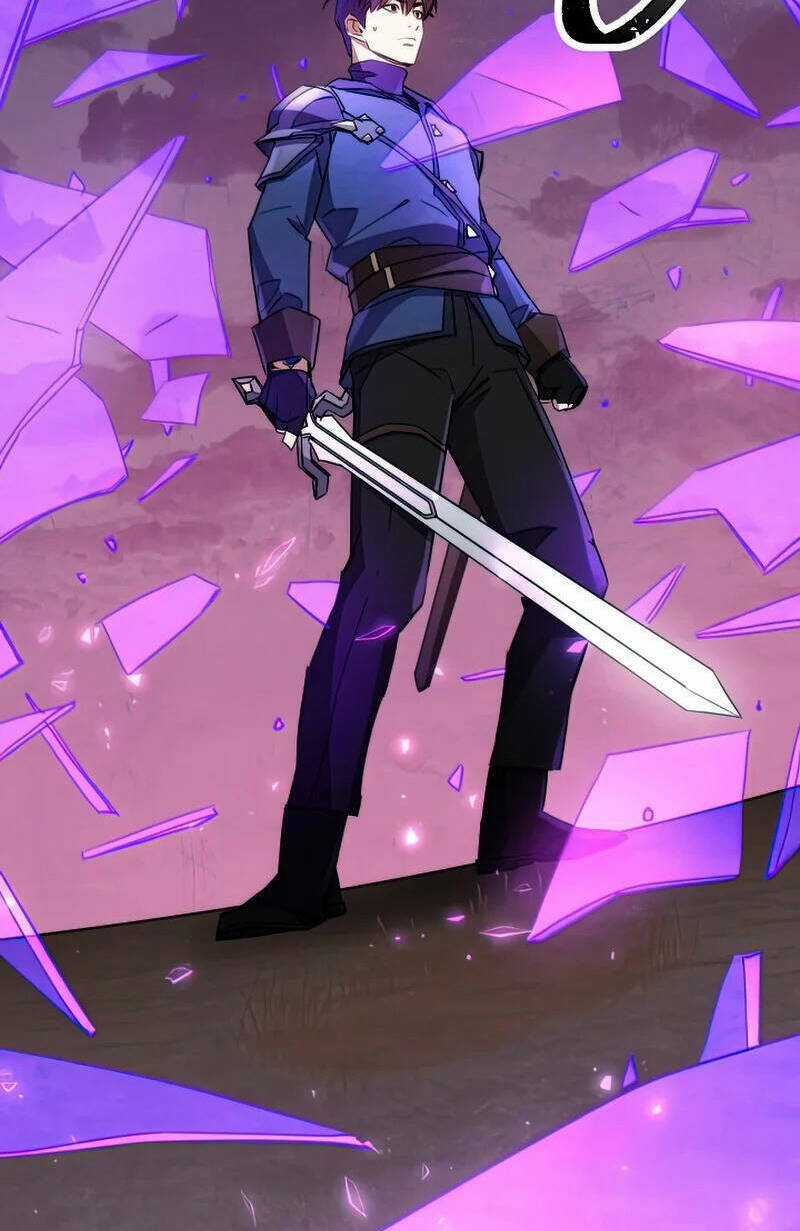 Đấu Trường Sinh Tử Chapter 111 trang 112