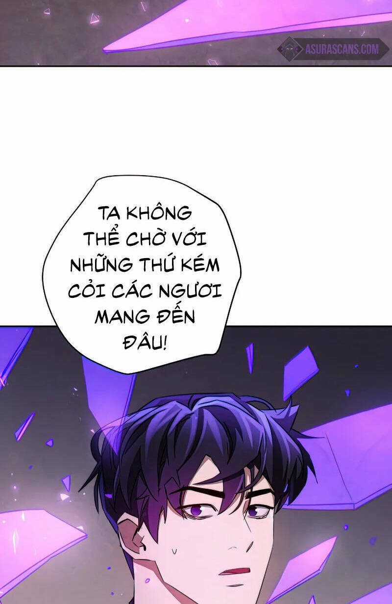 Đấu Trường Sinh Tử Chapter 111 trang 113