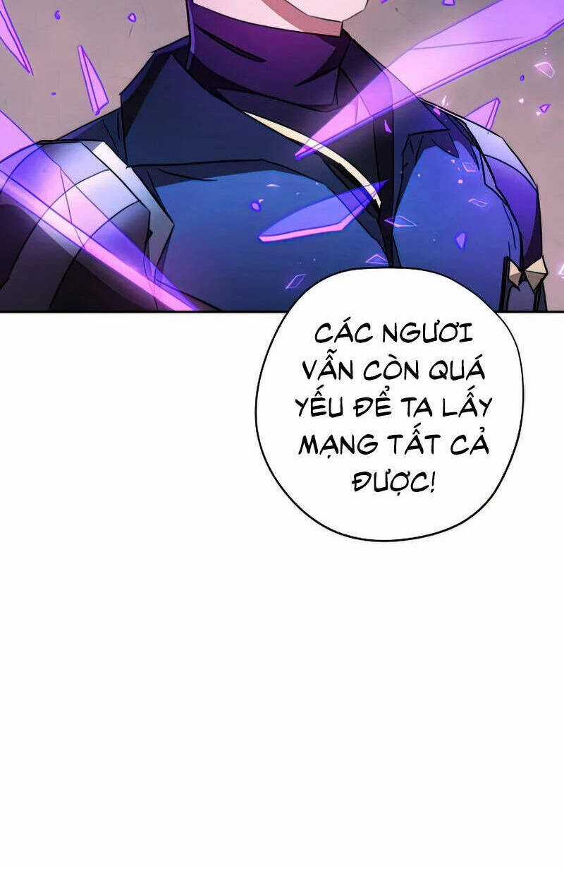 Đấu Trường Sinh Tử Chapter 111 trang 114