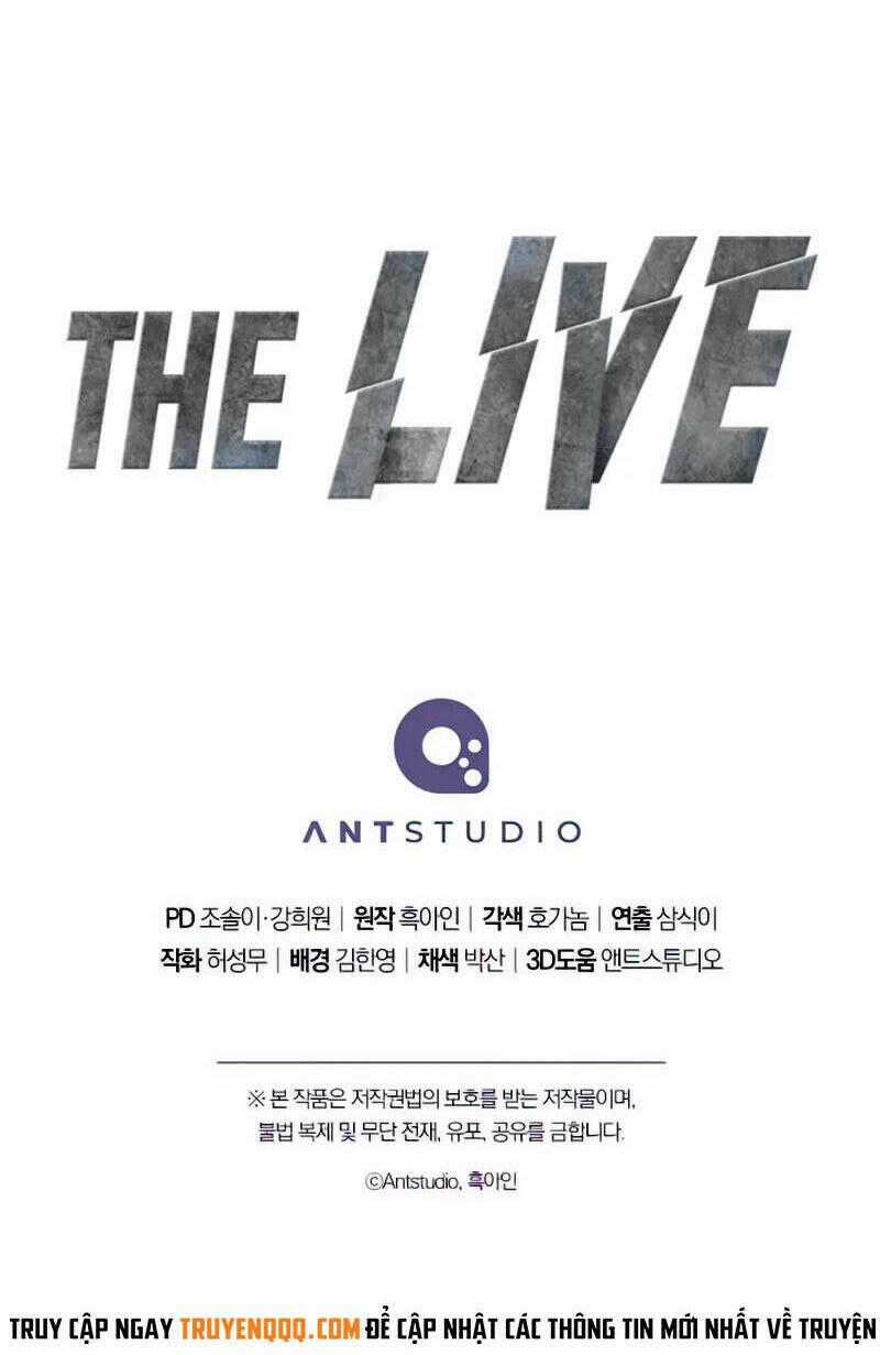 Đấu Trường Sinh Tử Chapter 111 trang 116