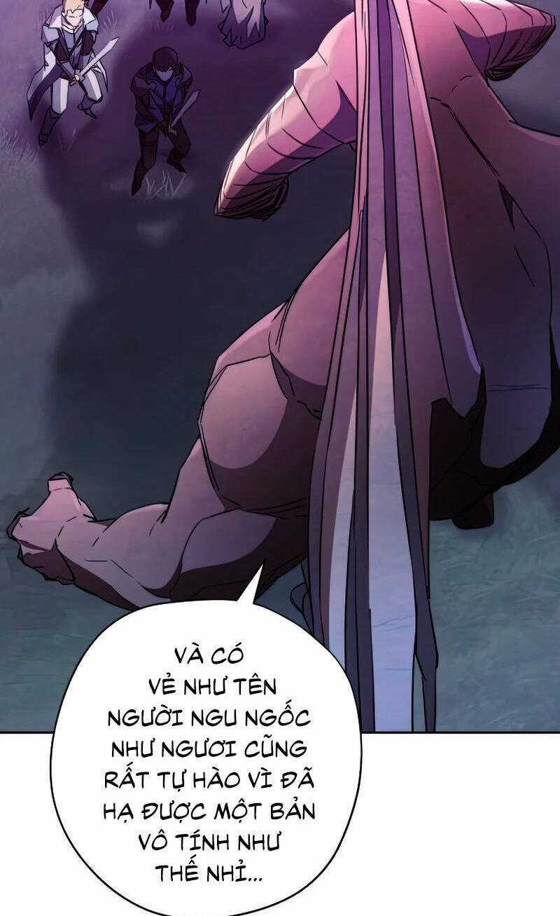 Đấu Trường Sinh Tử Chapter 111 trang 13