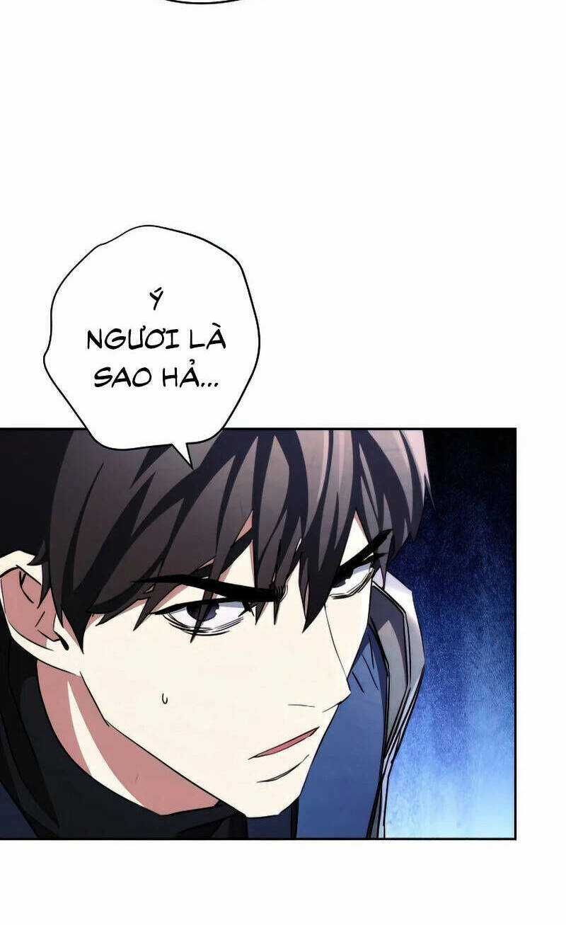 Đấu Trường Sinh Tử Chapter 111 trang 14