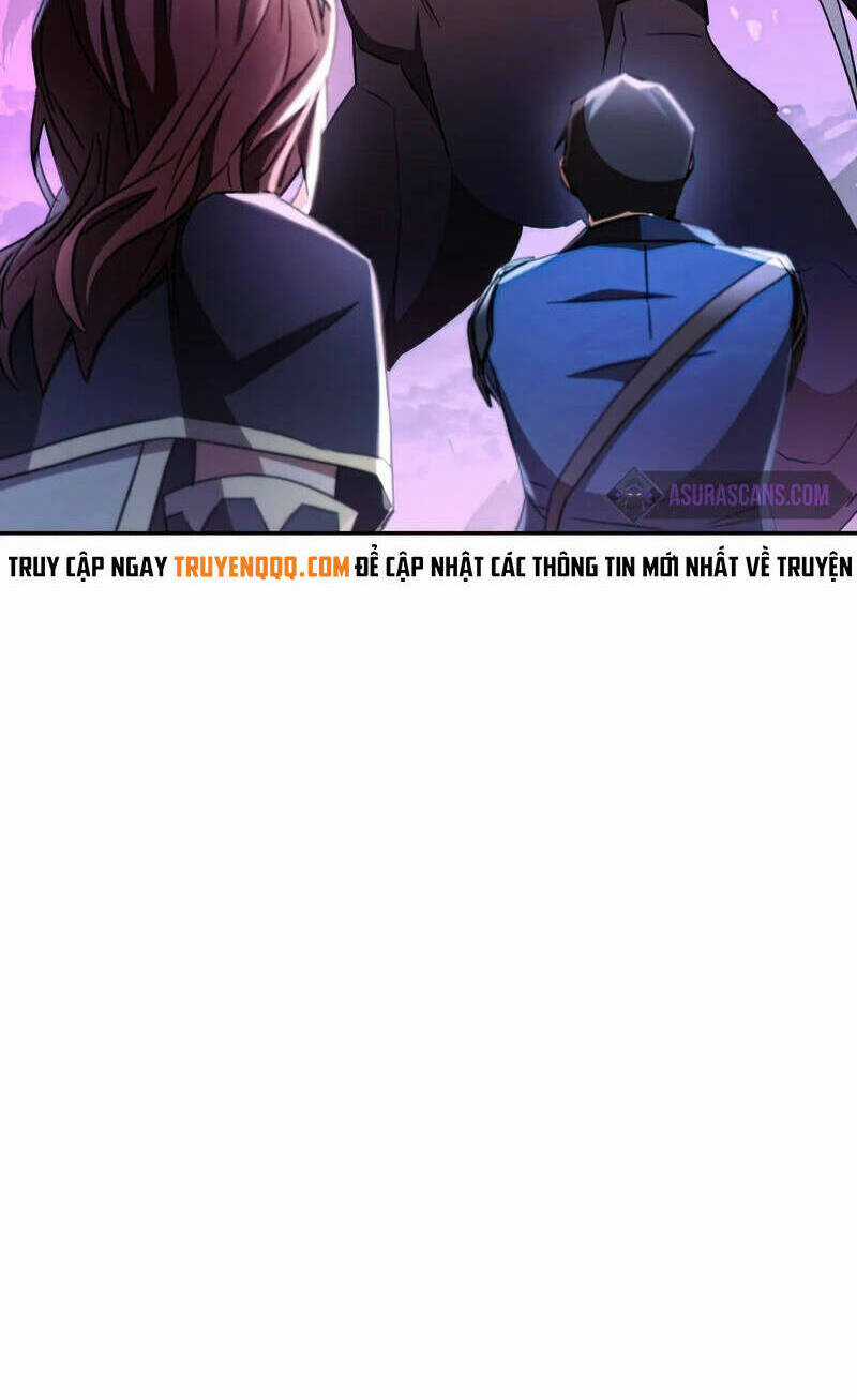 Đấu Trường Sinh Tử Chapter 111 trang 16