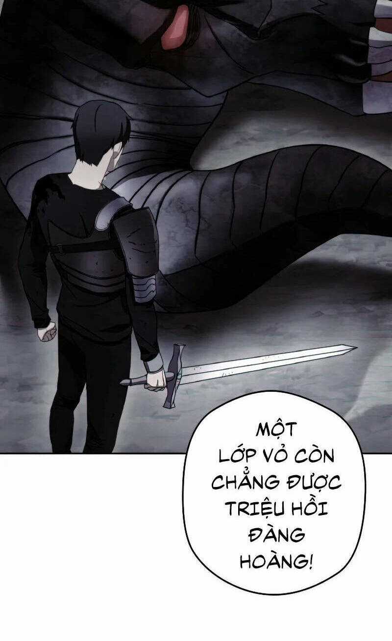 Đấu Trường Sinh Tử Chapter 111 trang 18