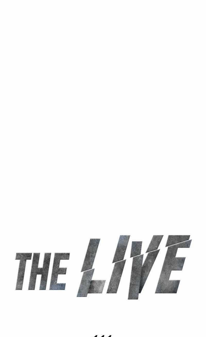 Đấu Trường Sinh Tử Chapter 111 trang 19