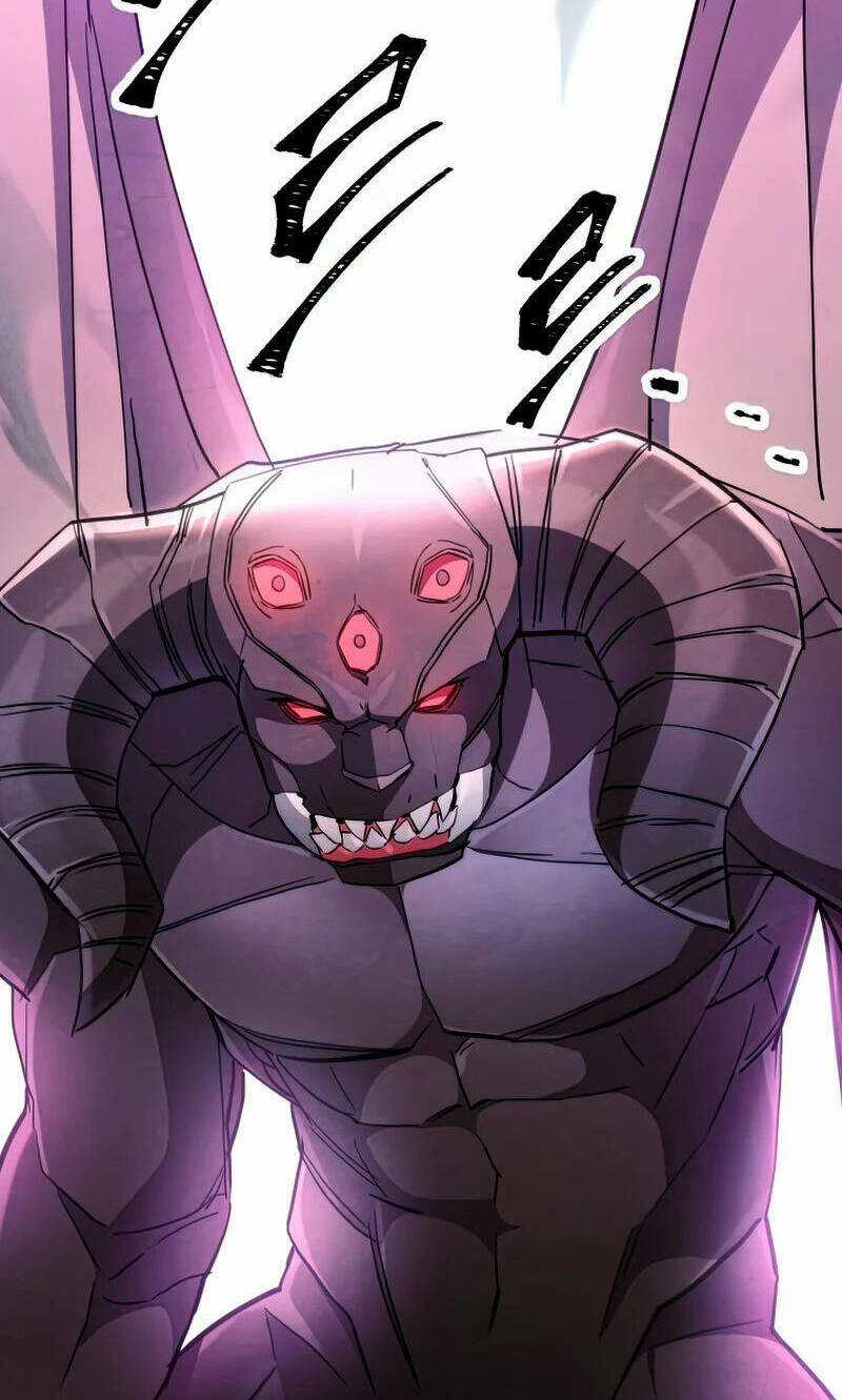 Đấu Trường Sinh Tử Chapter 111 trang 2