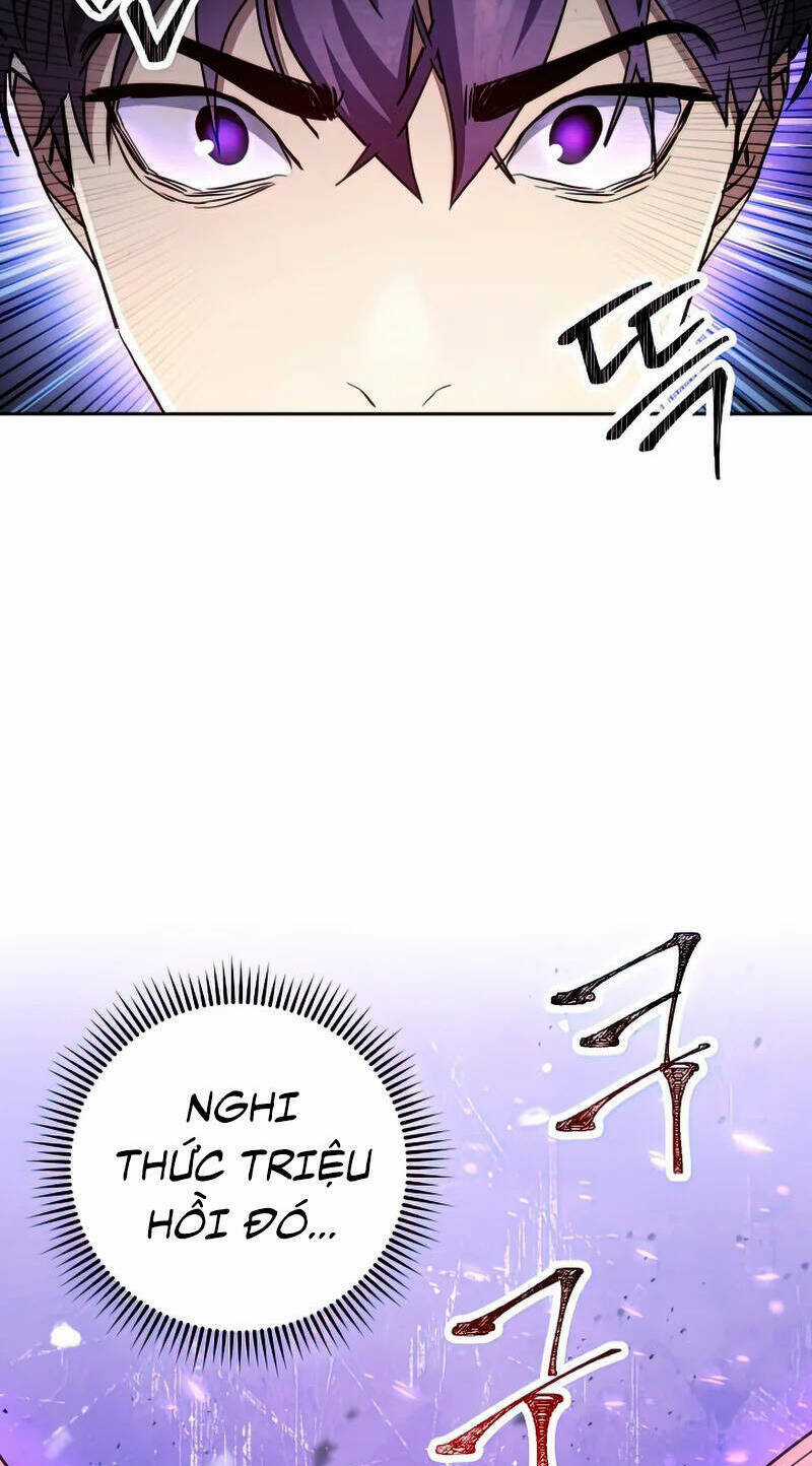 Đấu Trường Sinh Tử Chapter 111 trang 23