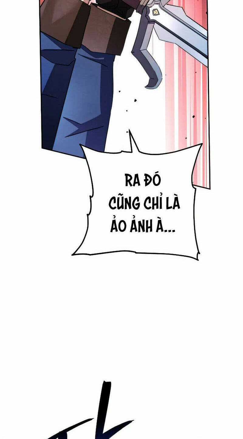 Đấu Trường Sinh Tử Chapter 111 trang 26