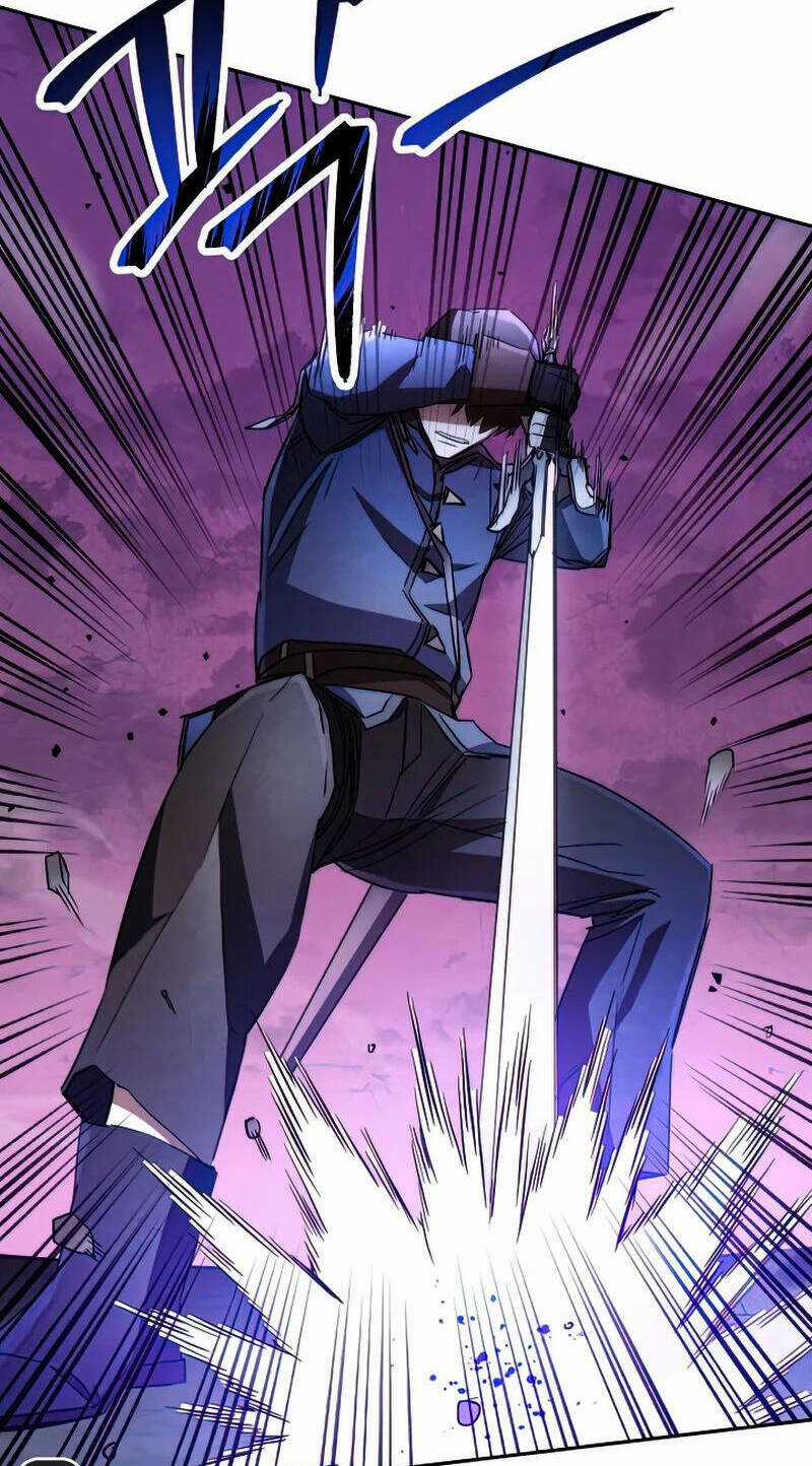 Đấu Trường Sinh Tử Chapter 111 trang 27