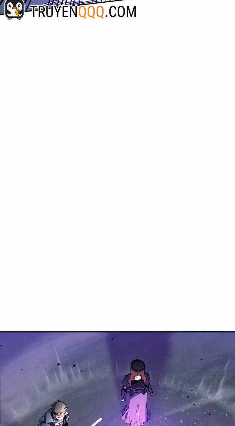 Đấu Trường Sinh Tử Chapter 111 trang 28