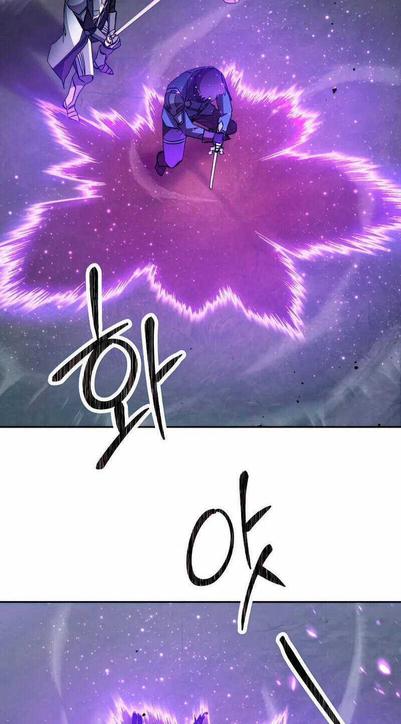 Đấu Trường Sinh Tử Chapter 111 trang 29