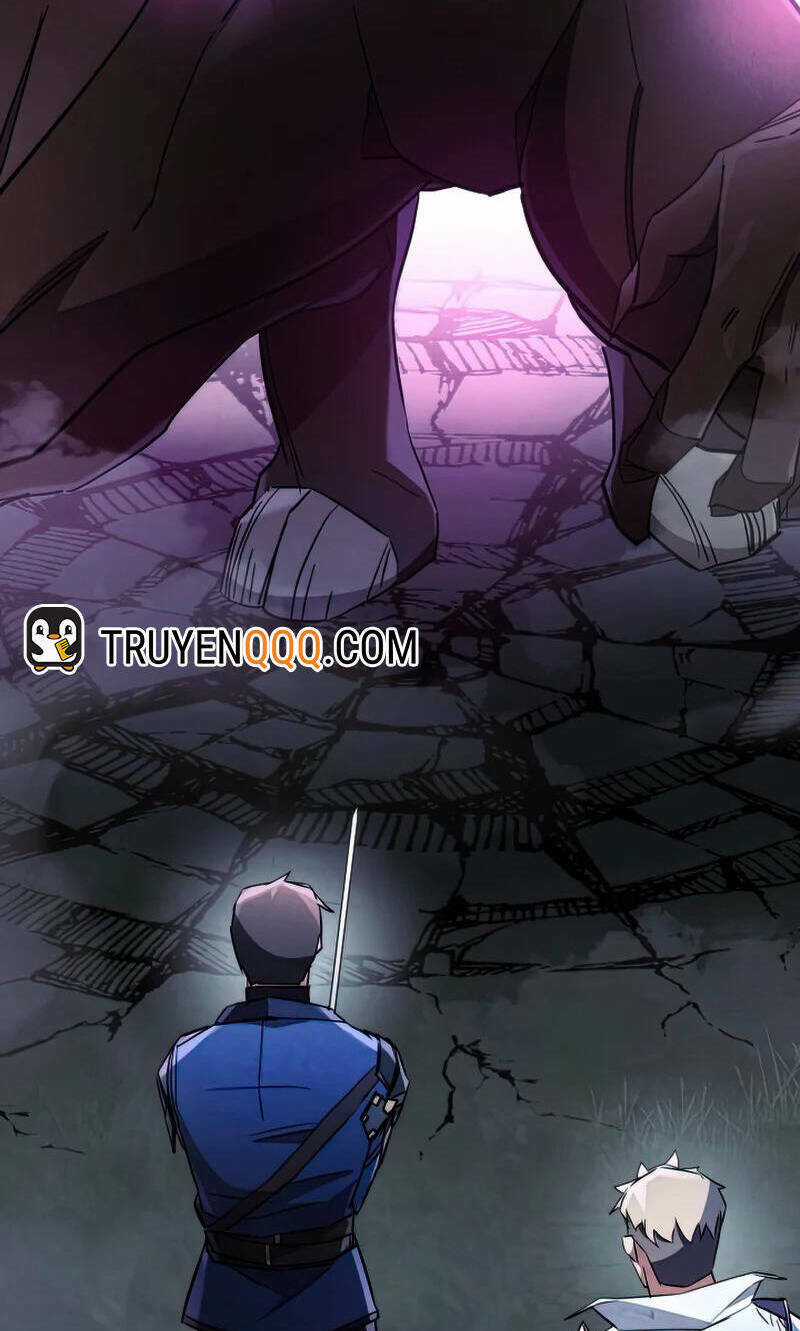 Đấu Trường Sinh Tử Chapter 111 trang 3