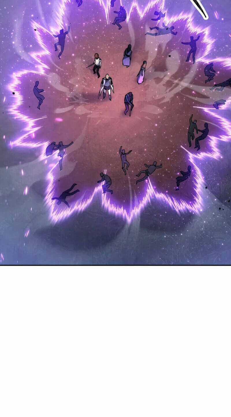 Đấu Trường Sinh Tử Chapter 111 trang 30