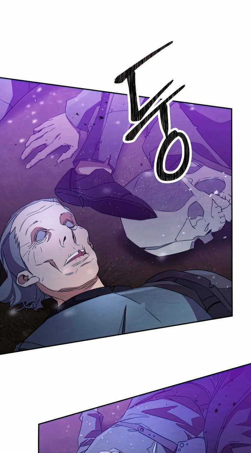 Đấu Trường Sinh Tử Chapter 111 trang 31