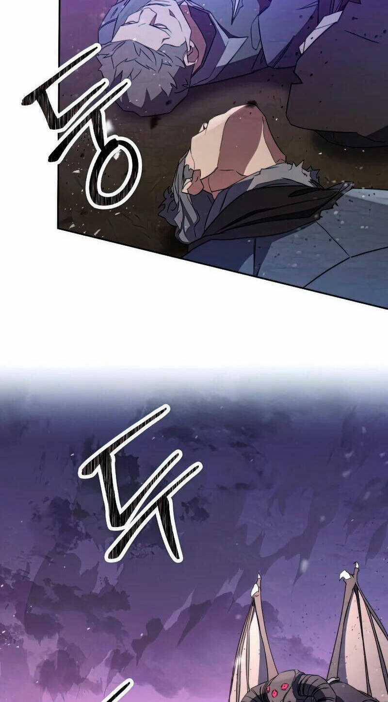 Đấu Trường Sinh Tử Chapter 111 trang 32