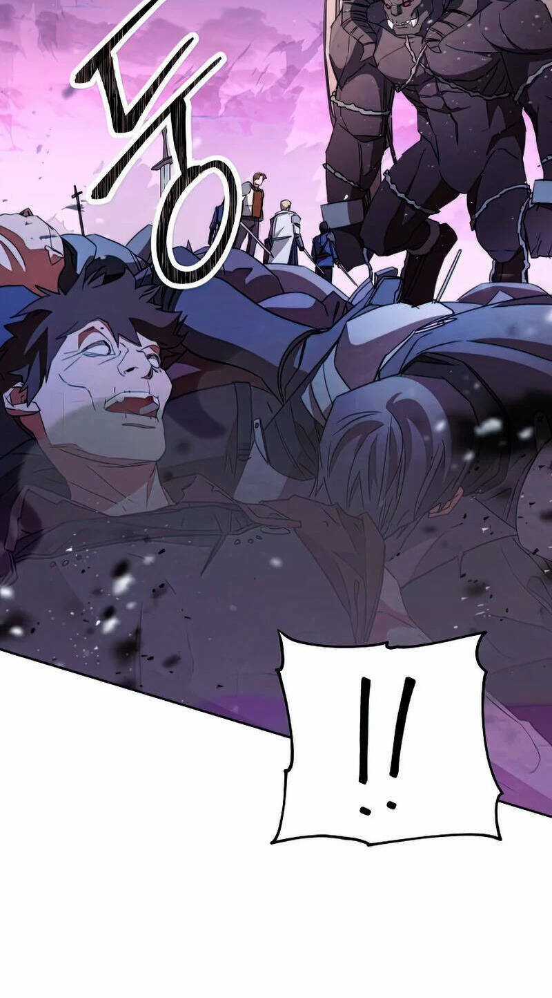 Đấu Trường Sinh Tử Chapter 111 trang 33