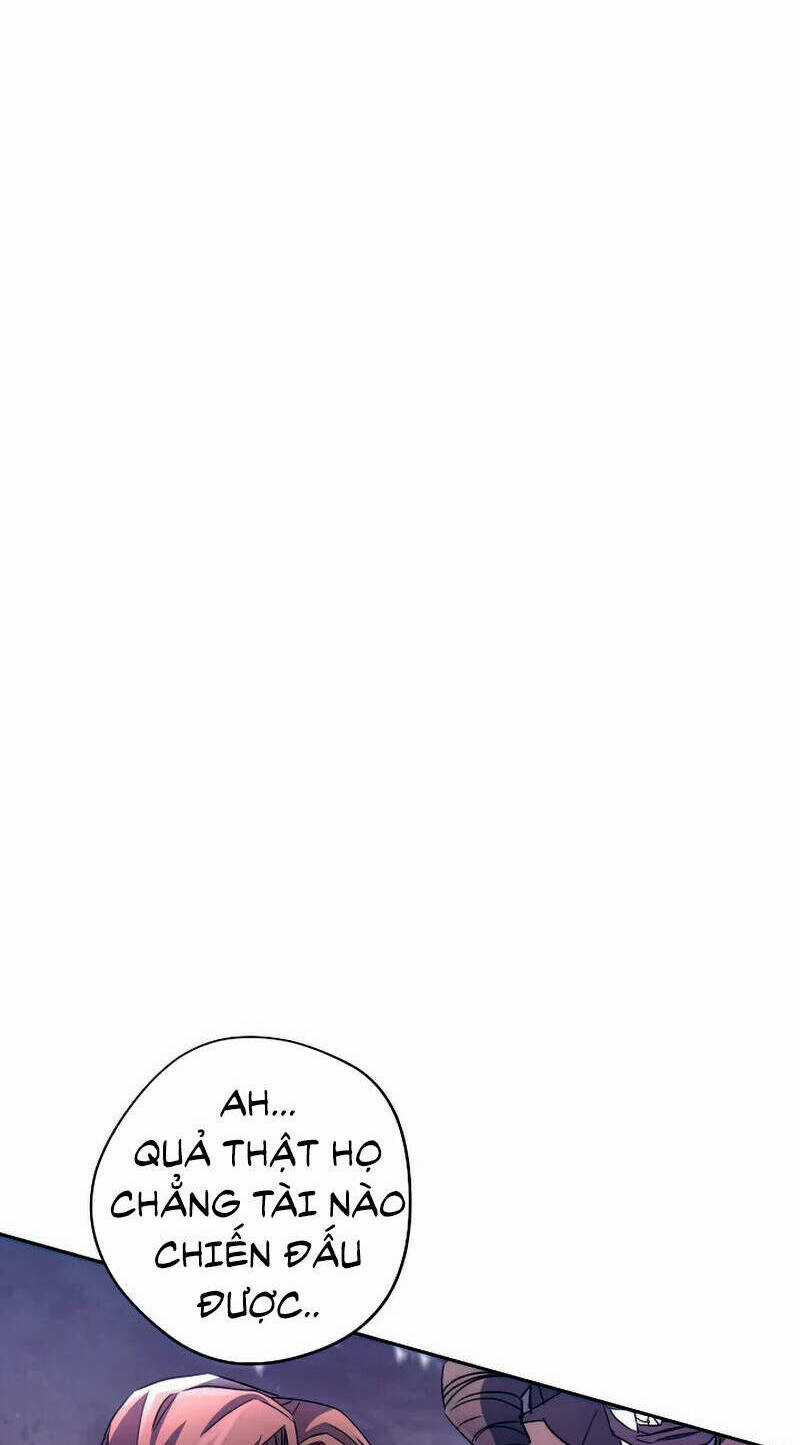 Đấu Trường Sinh Tử Chapter 111 trang 34