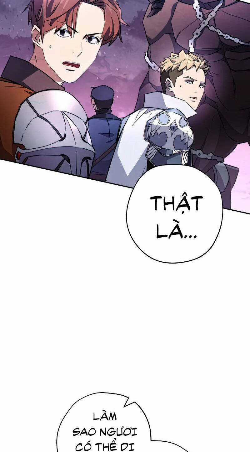 Đấu Trường Sinh Tử Chapter 111 trang 35