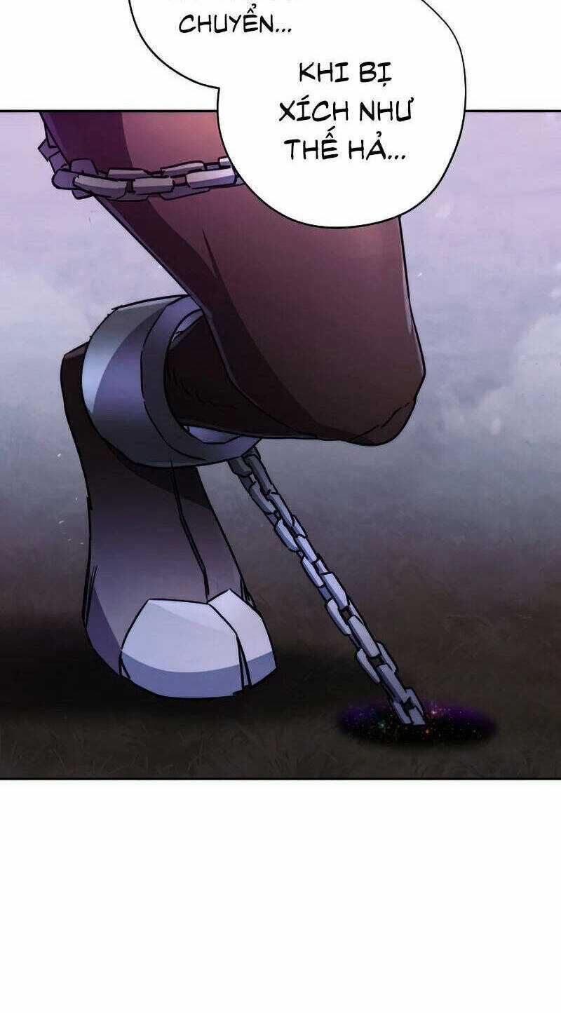 Đấu Trường Sinh Tử Chapter 111 trang 36