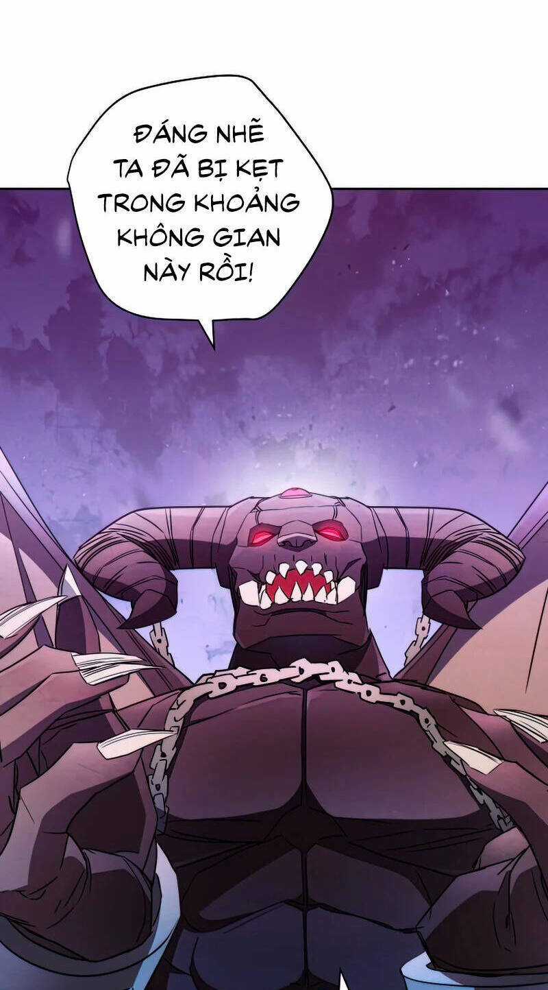 Đấu Trường Sinh Tử Chapter 111 trang 37