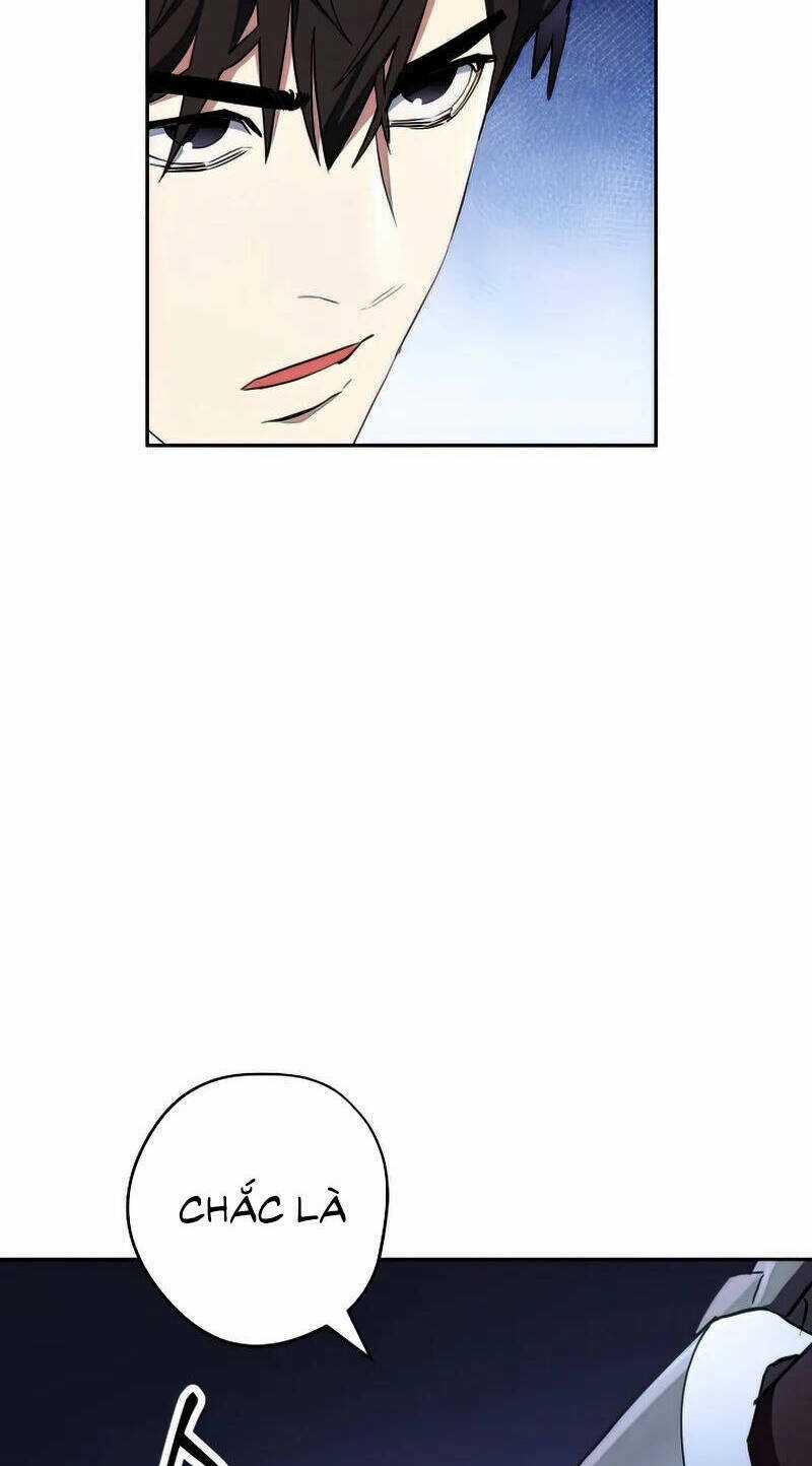 Đấu Trường Sinh Tử Chapter 111 trang 39