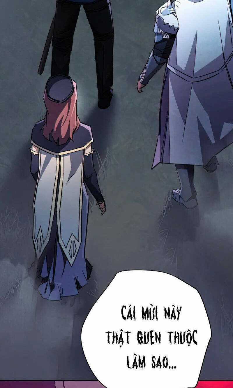 Đấu Trường Sinh Tử Chapter 111 trang 4