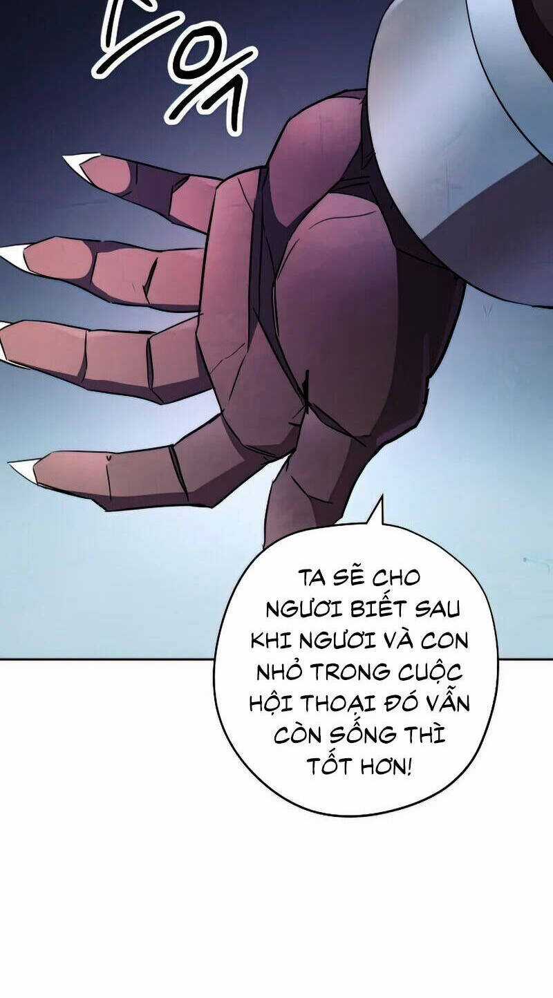 Đấu Trường Sinh Tử Chapter 111 trang 40