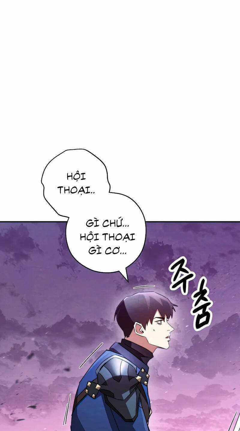 Đấu Trường Sinh Tử Chapter 111 trang 41