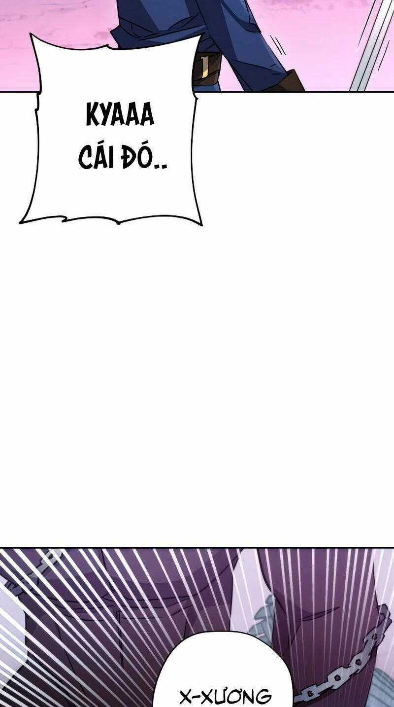 Đấu Trường Sinh Tử Chapter 111 trang 42