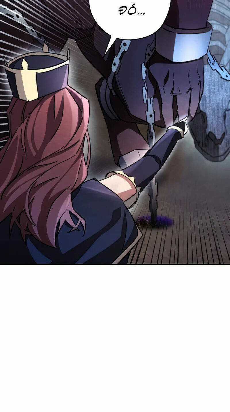 Đấu Trường Sinh Tử Chapter 111 trang 43