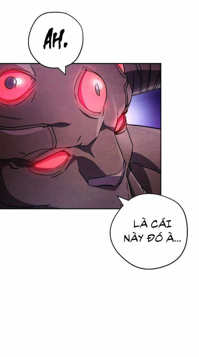 Đấu Trường Sinh Tử Chapter 111 trang 44