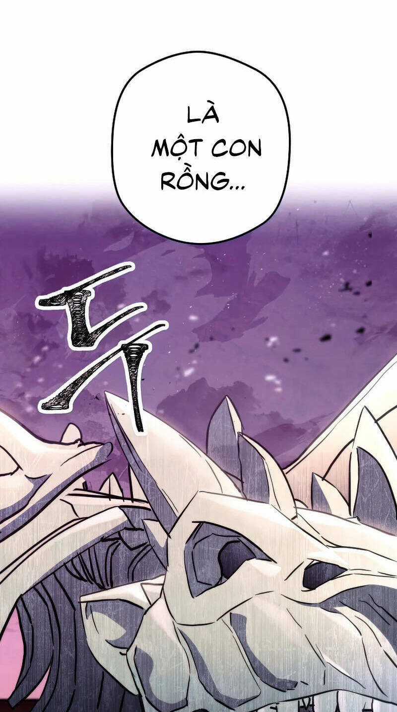 Đấu Trường Sinh Tử Chapter 111 trang 45