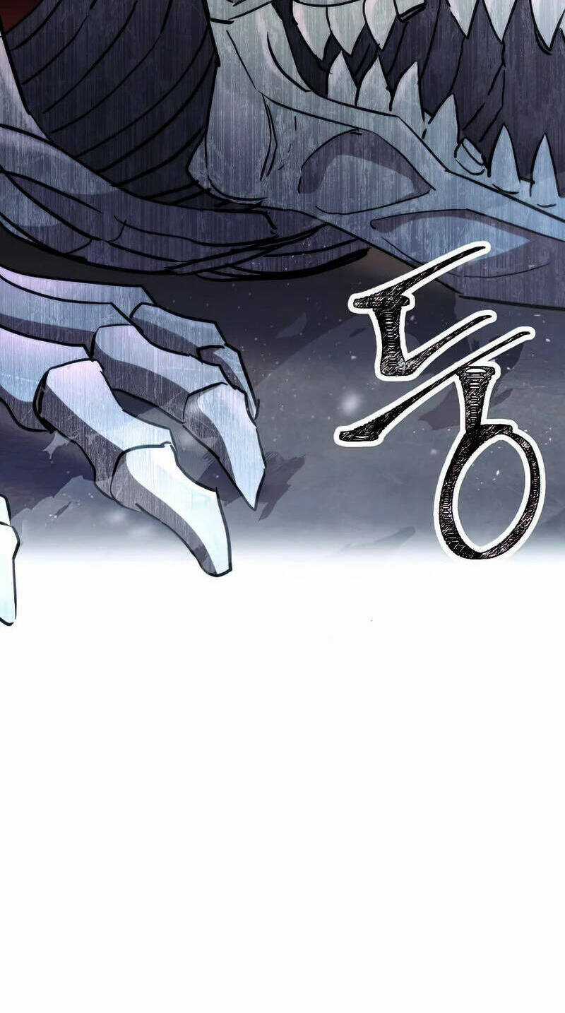 Đấu Trường Sinh Tử Chapter 111 trang 46