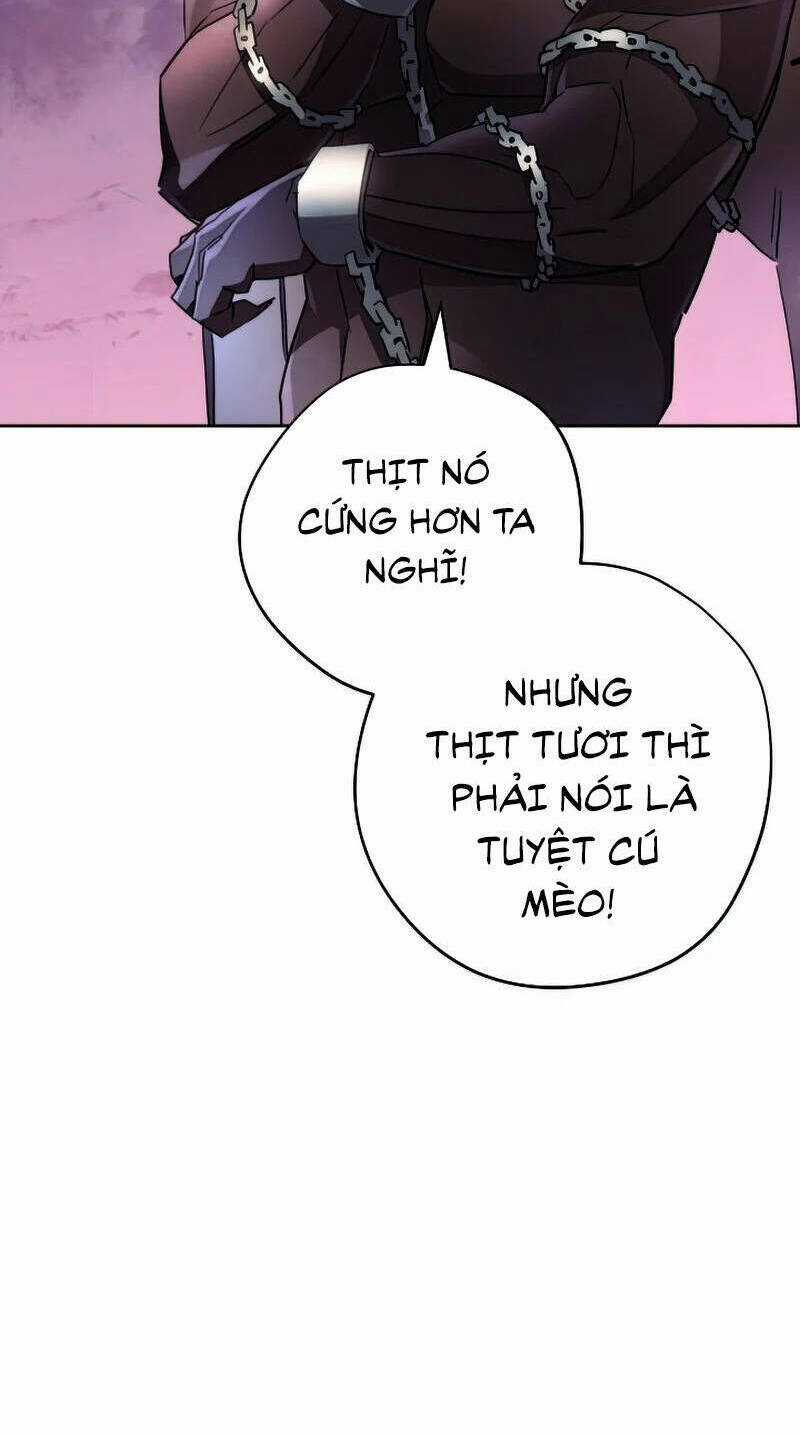 Đấu Trường Sinh Tử Chapter 111 trang 48