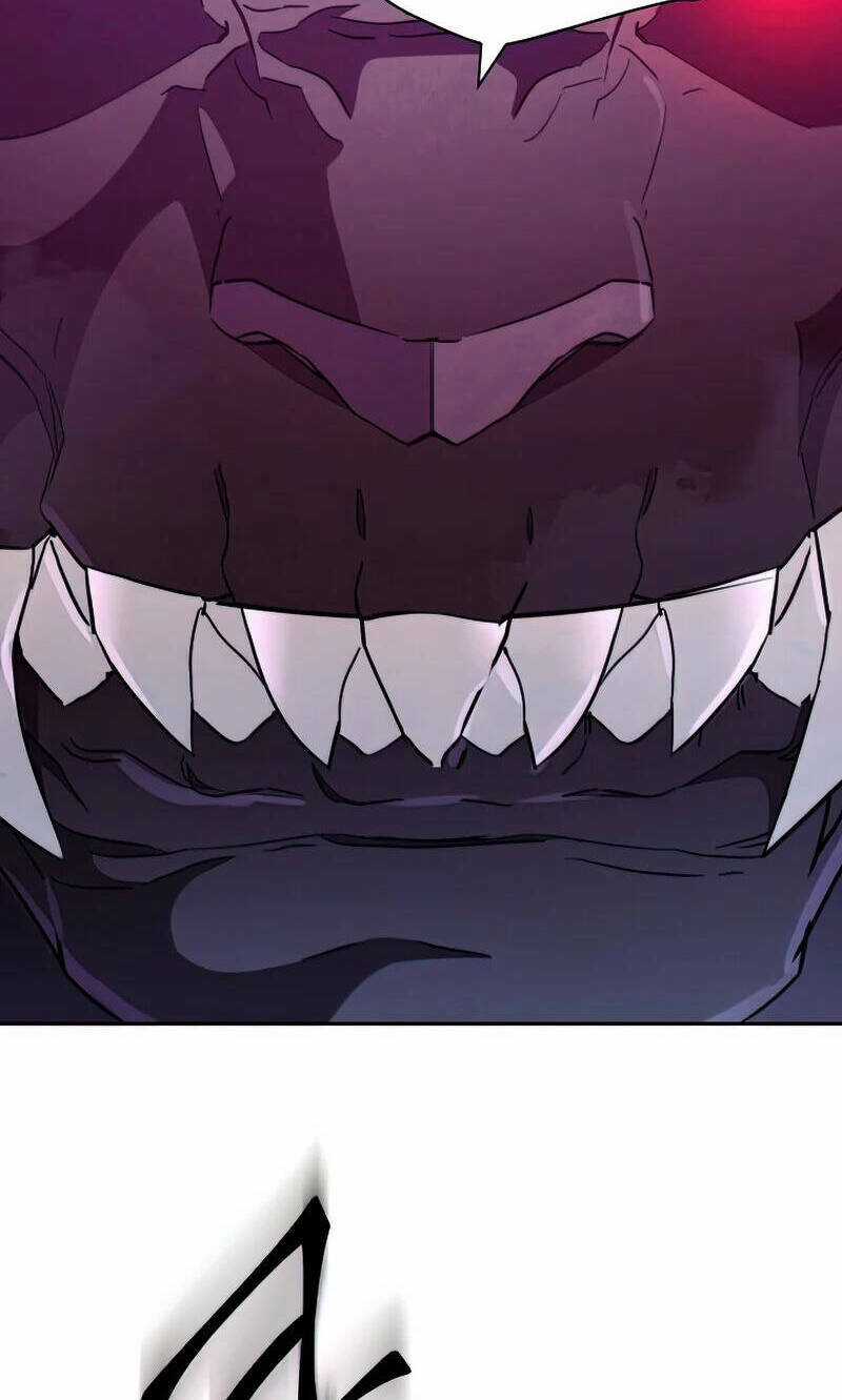 Đấu Trường Sinh Tử Chapter 111 trang 5