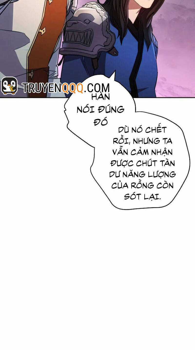 Đấu Trường Sinh Tử Chapter 111 trang 50