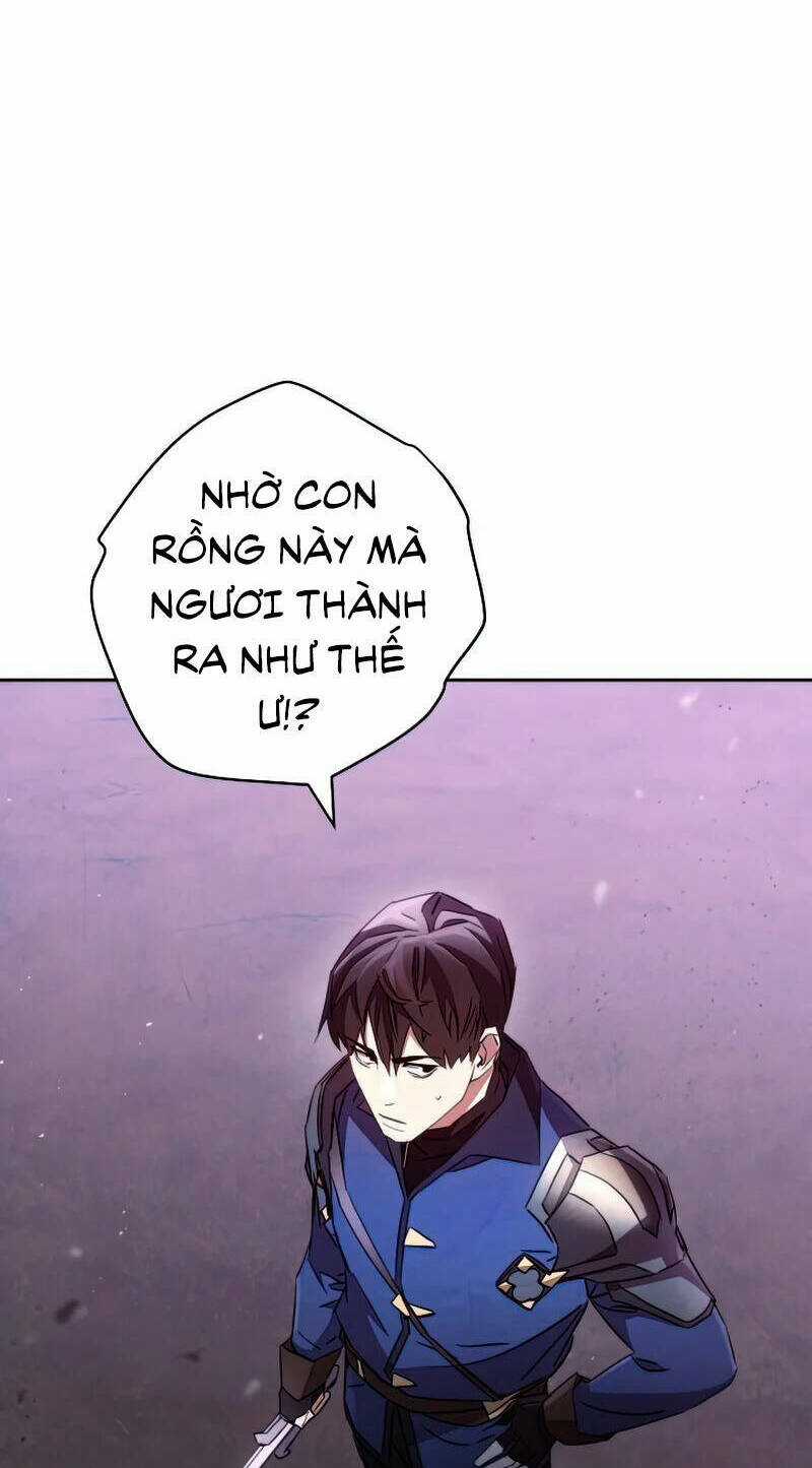 Đấu Trường Sinh Tử Chapter 111 trang 52