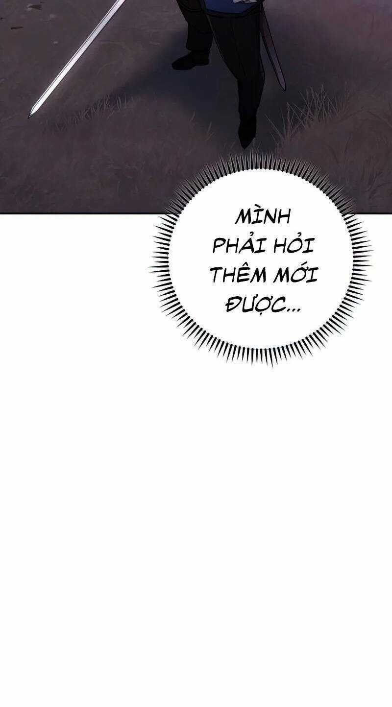 Đấu Trường Sinh Tử Chapter 111 trang 53