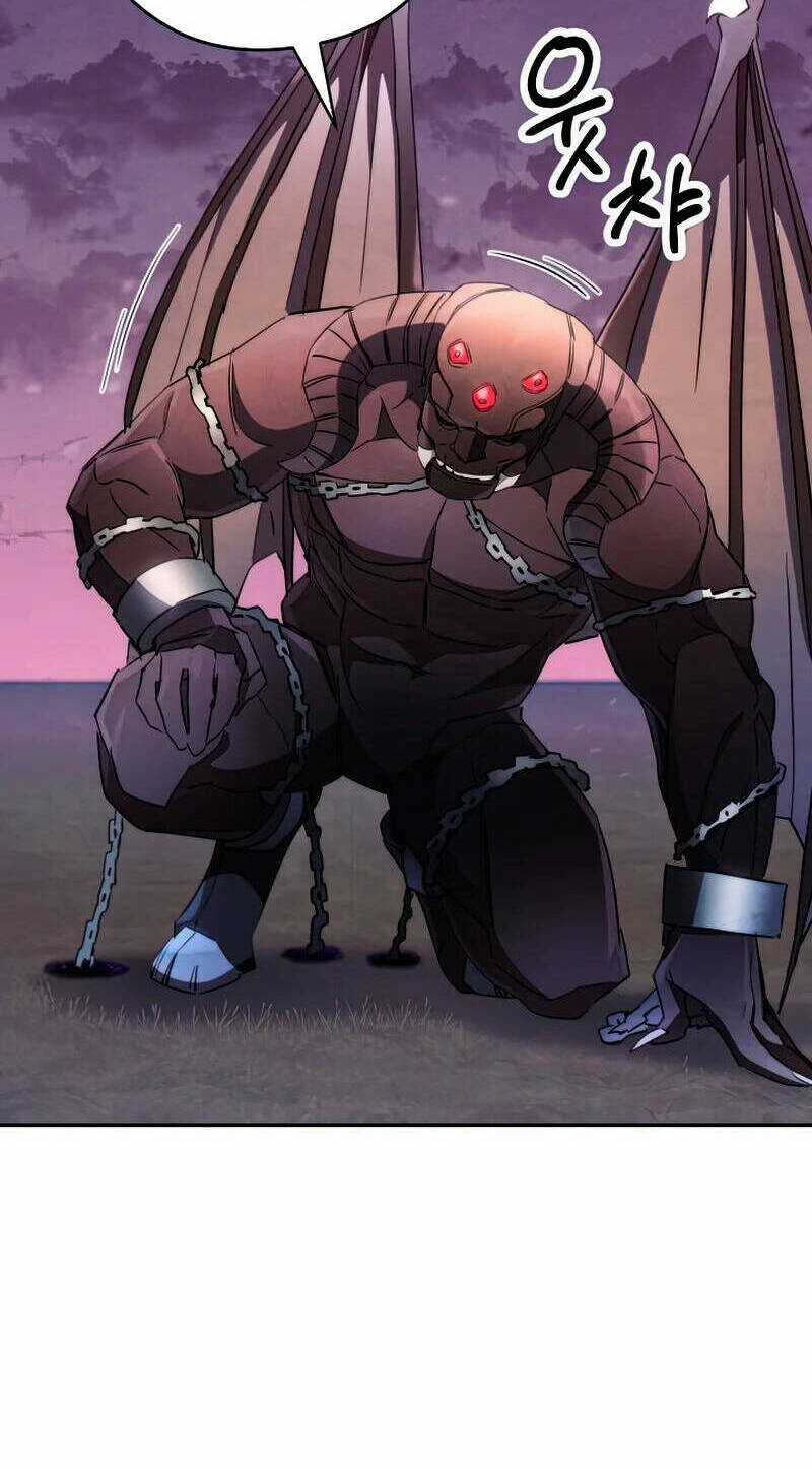 Đấu Trường Sinh Tử Chapter 111 trang 56