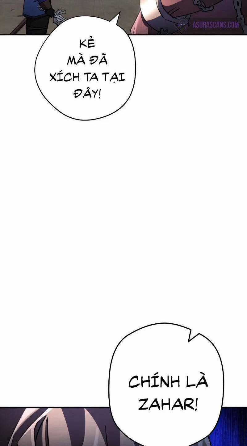 Đấu Trường Sinh Tử Chapter 111 trang 59