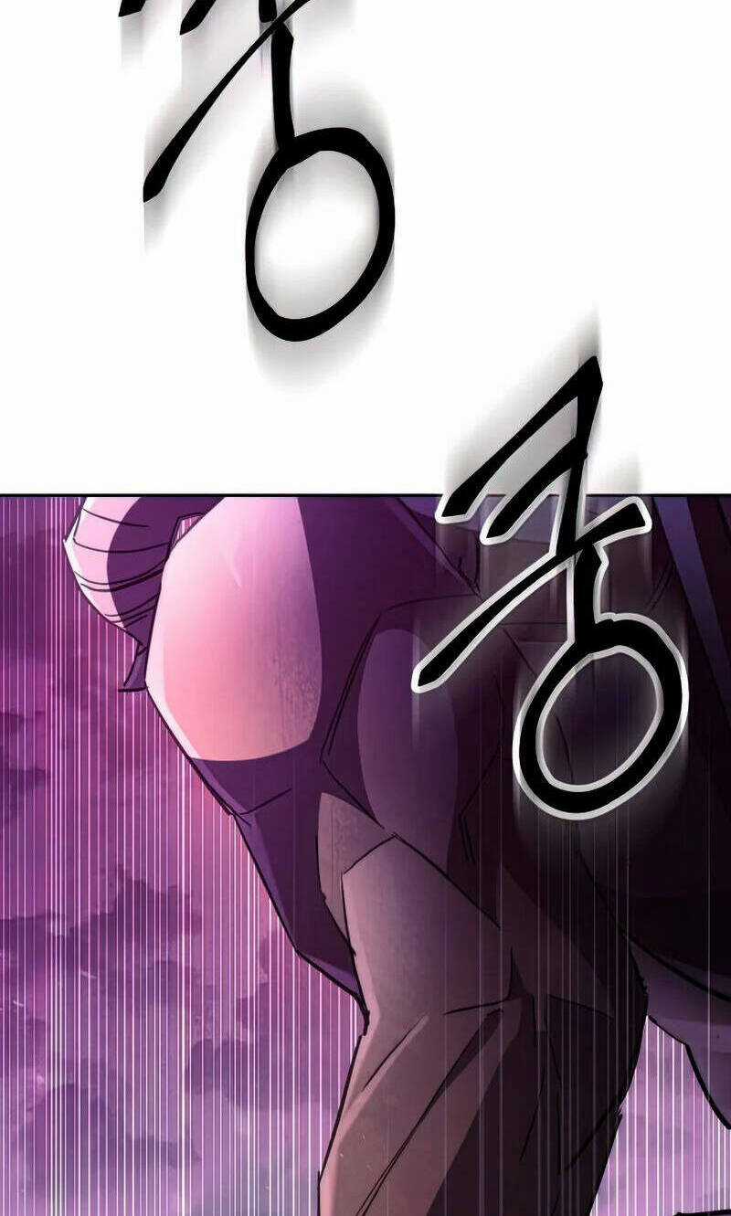 Đấu Trường Sinh Tử Chapter 111 trang 6