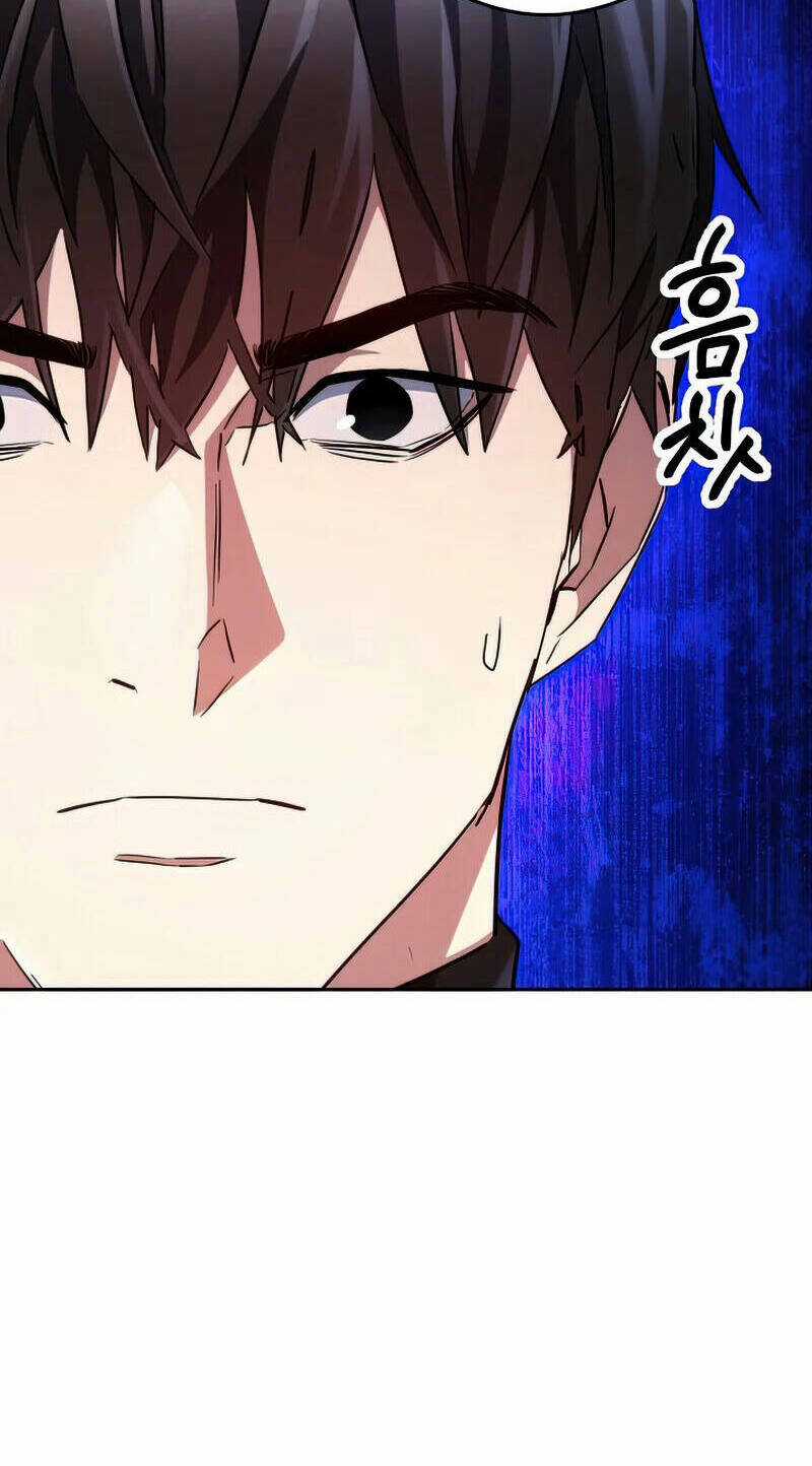 Đấu Trường Sinh Tử Chapter 111 trang 60