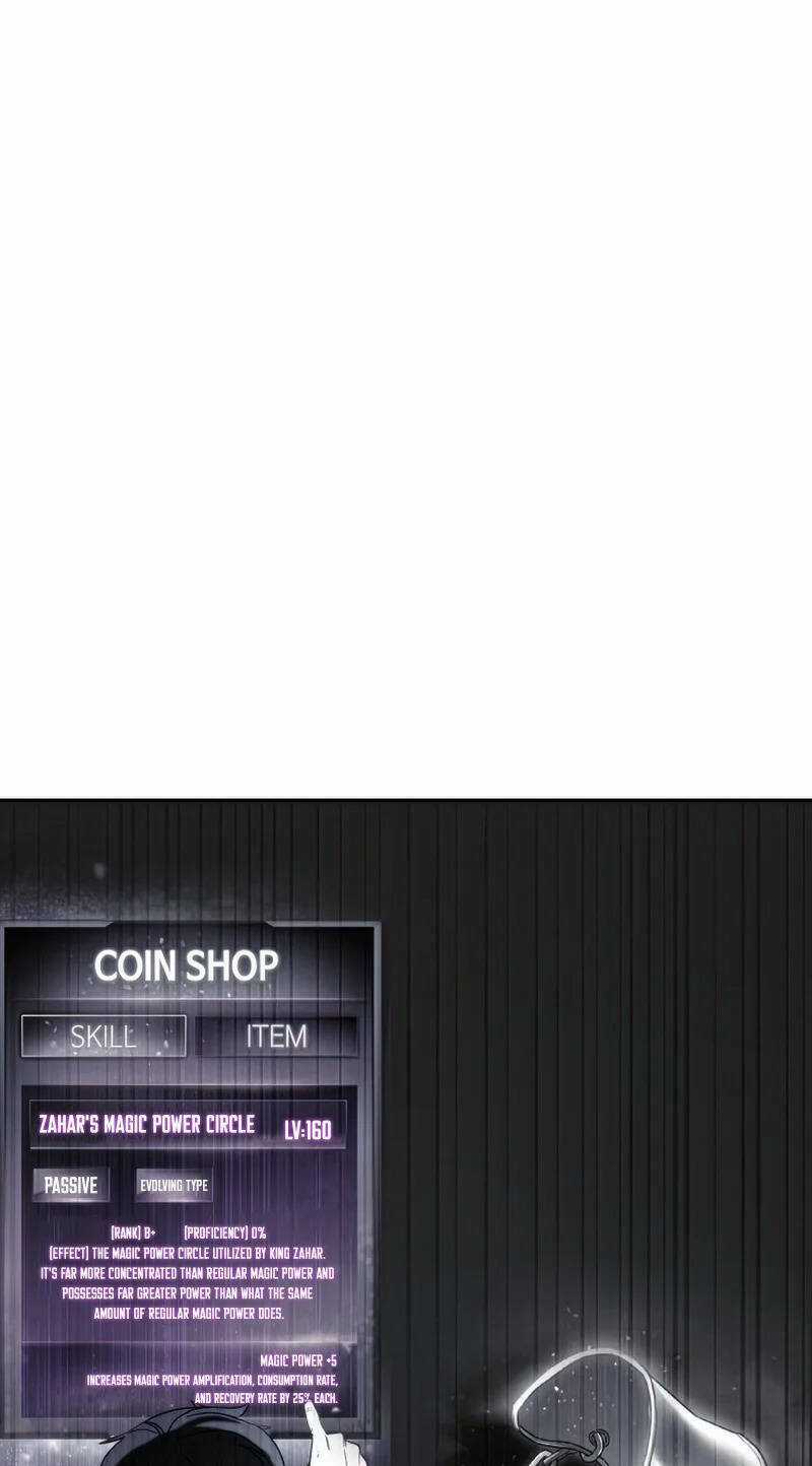 Đấu Trường Sinh Tử Chapter 111 trang 61