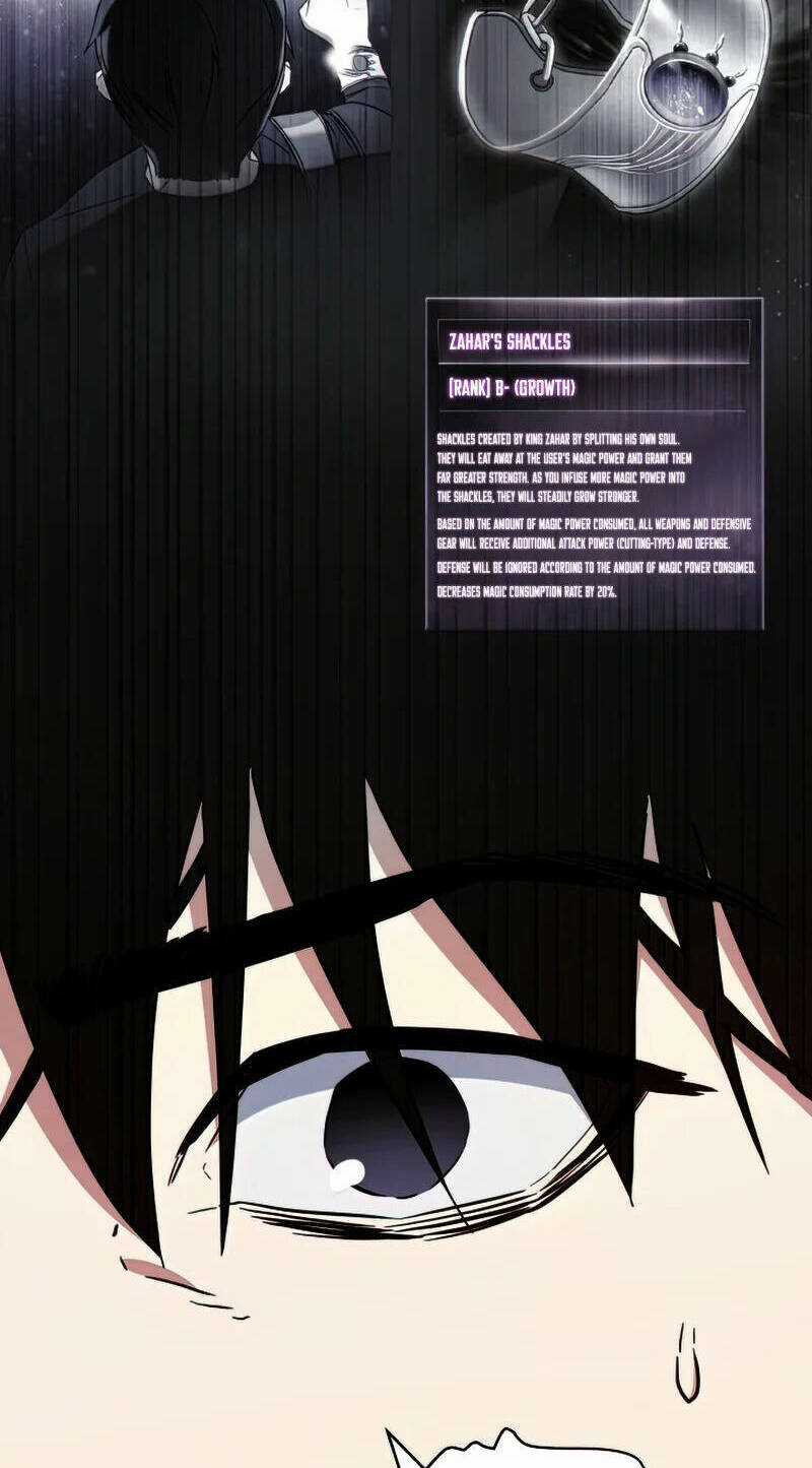 Đấu Trường Sinh Tử Chapter 111 trang 62