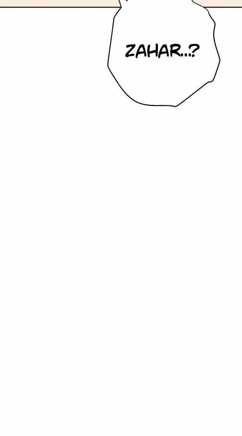 Đấu Trường Sinh Tử Chapter 111 trang 63